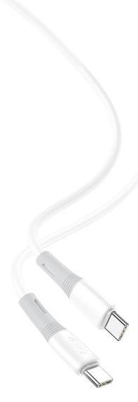mobile peripherals
