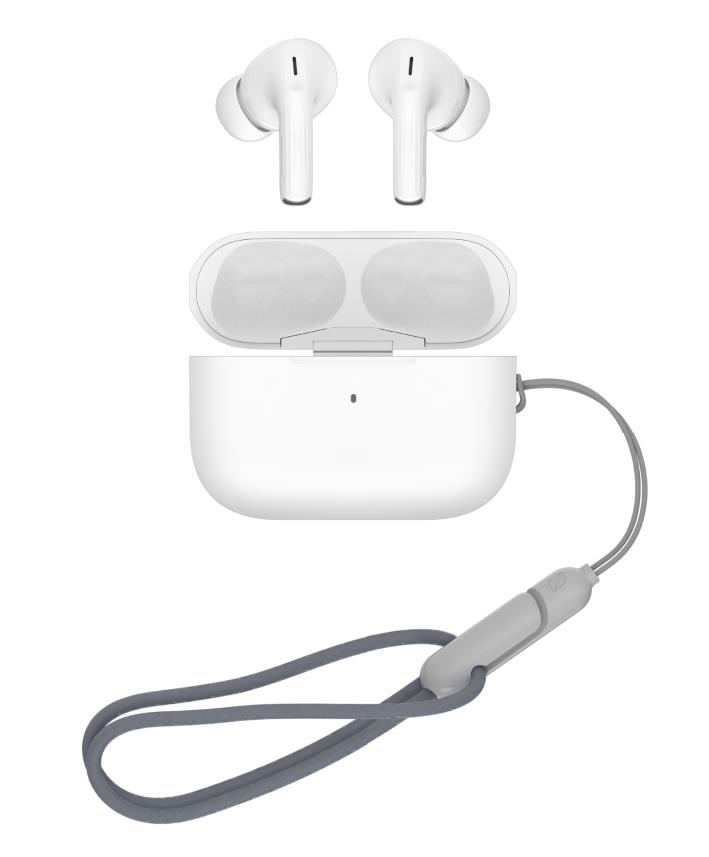 Περιφερειακά Κινητών mobile peripherals