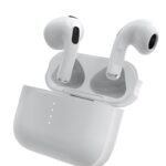 mobile peripherals