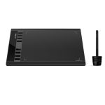 XP-PEN Star03 V2 - Image 2