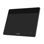 XP-PEN Deco Fun S BLACK - Image 2