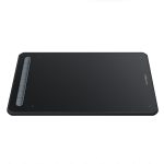 XP-PEN DECO MW BLACK - Image 3