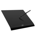 XP-PEN DECO PRO LW
