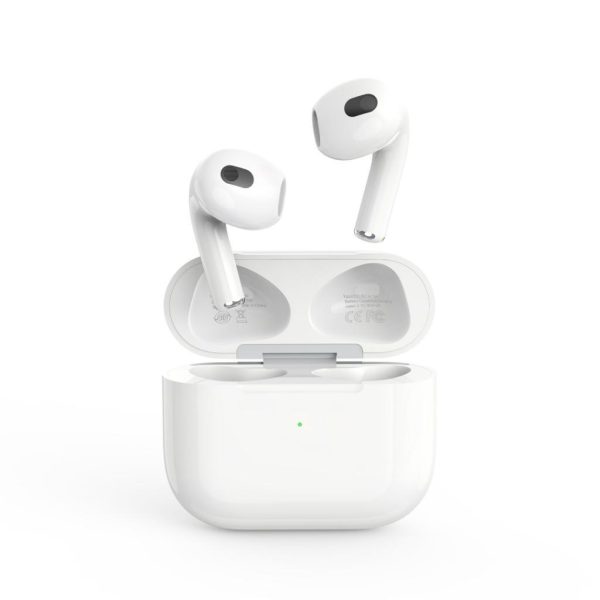 mobile peripherals