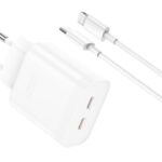 mobile peripherals