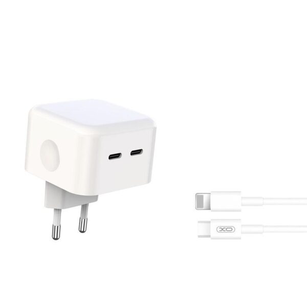 mobile peripherals