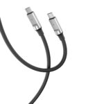 mobile peripherals
