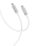 mobile peripherals