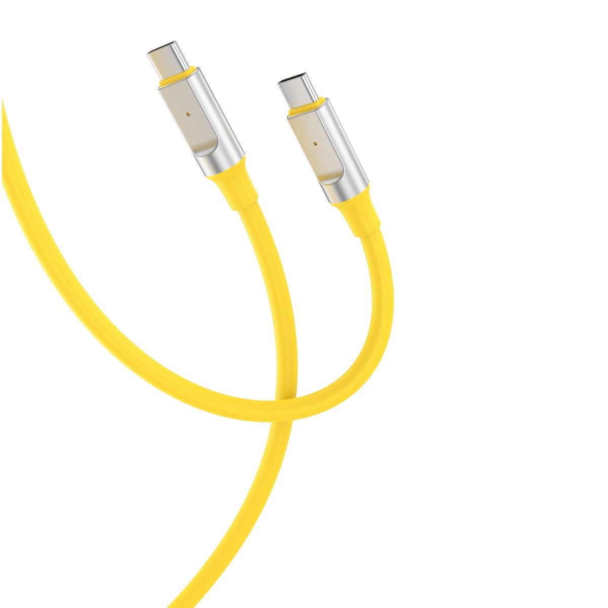 Περιφερειακά Κινητών mobile peripherals