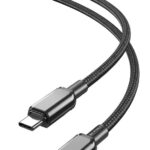 mobile peripherals