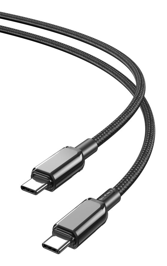 mobile peripherals