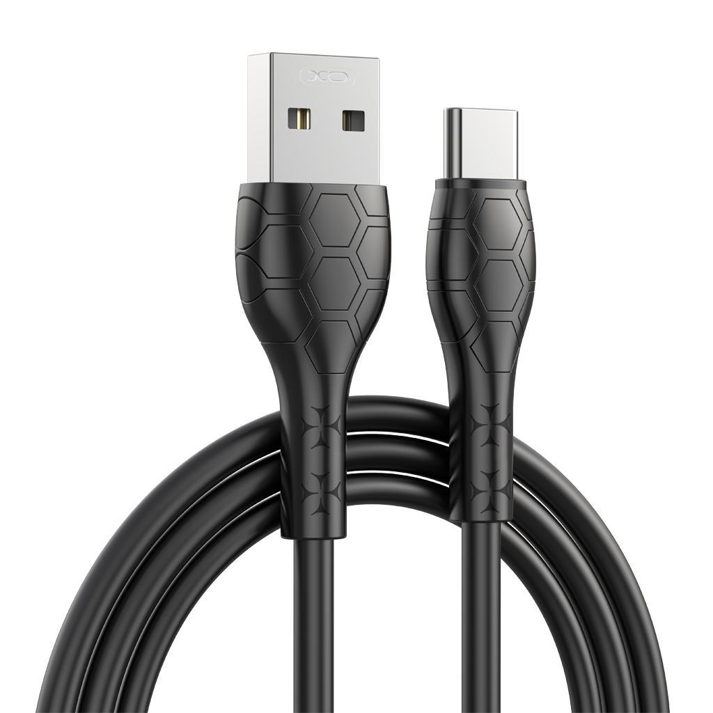 Περιφερειακά Κινητών mobile peripherals