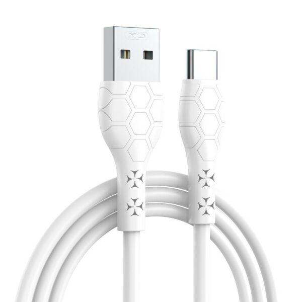 mobile peripherals