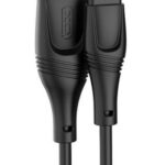 mobile peripherals