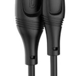mobile peripherals