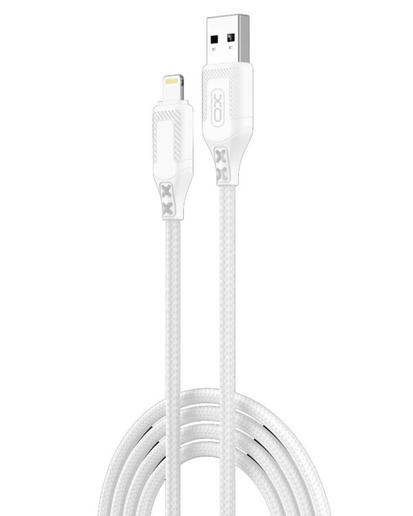 mobile peripherals