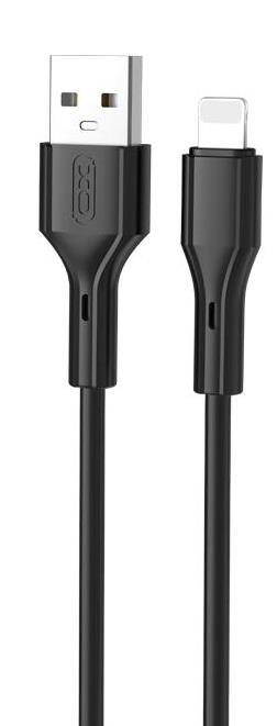 mobile peripherals
