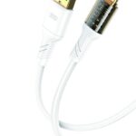 mobile peripherals
