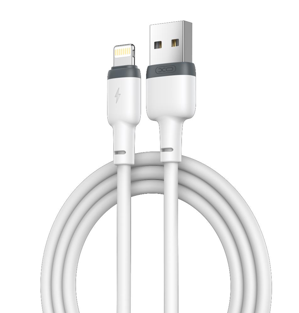 Περιφερειακά Κινητών mobile peripherals