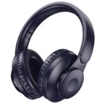 mobile peripherals