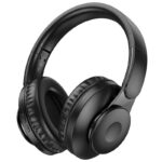 mobile peripherals