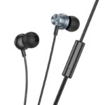 mobile peripherals