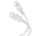 mobile peripherals