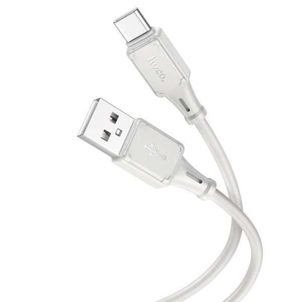 mobile peripherals