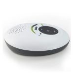 ALECTO DBX-115 - Image 3