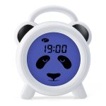 ALECTO BC100 - Image 2