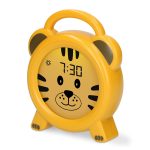 ALECTO BC100 - Image 3