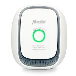 ALECTO GA11 - Image 2