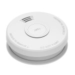 ALECTO SD110 - Image 2