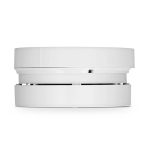 ALECTO SD110 - Image 3