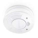 ALECTO SD1010 - Image 2