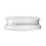 ALECTO SD1010 - Image 3