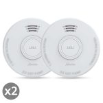 ALECTO SD110 X2