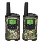 ALECTO FR115CAMO - Image 2