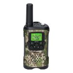 ALECTO FR115CAMO - Image 3