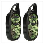 ALECTO FR05CAMO - Image 3