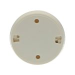 ALECTO HA59 - Image 2