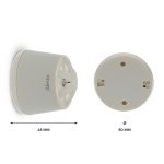 ALECTO HA59 - Image 3