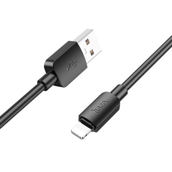 mobile peripherals