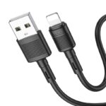 mobile peripherals