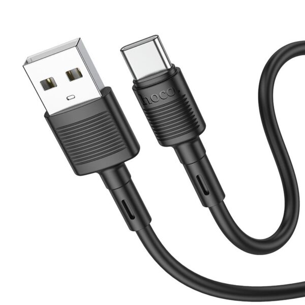 mobile peripherals