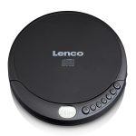 LENCO CD-010 - Image 2