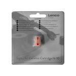 LENCO N-10 - Image 2