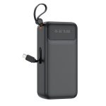 XO PR280 - Image 2