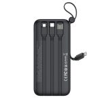 XO PR280 - Image 3