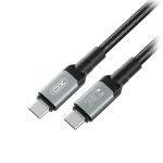 XO NB-Q264A - Image 3